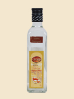Vinaigre